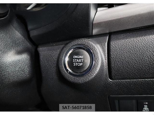 Toyota HILUX 2022-01 8099591-4