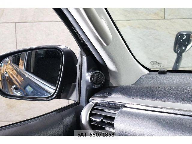 Toyota HILUX 2022-01 8099591-8