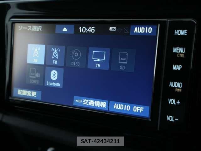 Toyota HILUX 2019-11 8099598-3