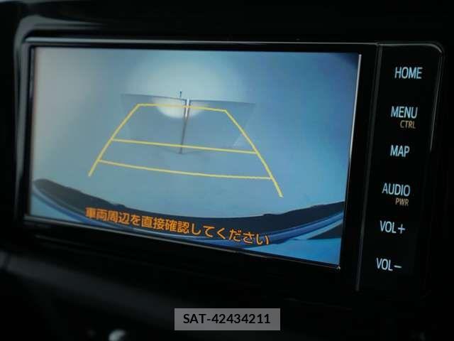 Toyota HILUX 2019-11 8099598-4