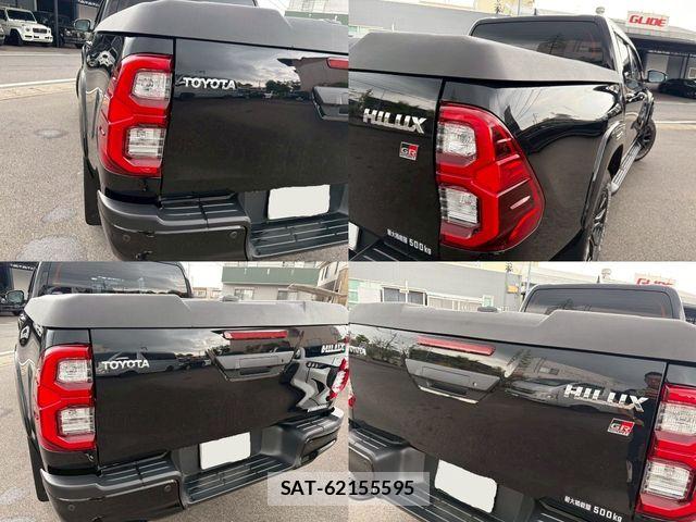 Toyota HILUX 2023-05 8099595-10