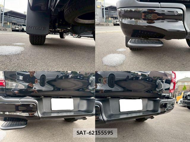 Toyota HILUX 2023-05 8099595-11