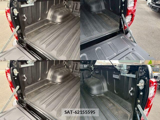 Toyota HILUX 2023-05 8099595-16