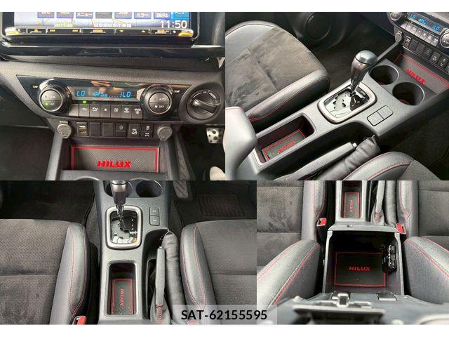 Toyota HILUX 2023-05 8099595-22
