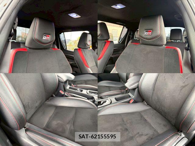 Toyota HILUX 2023-05 8099595-24
