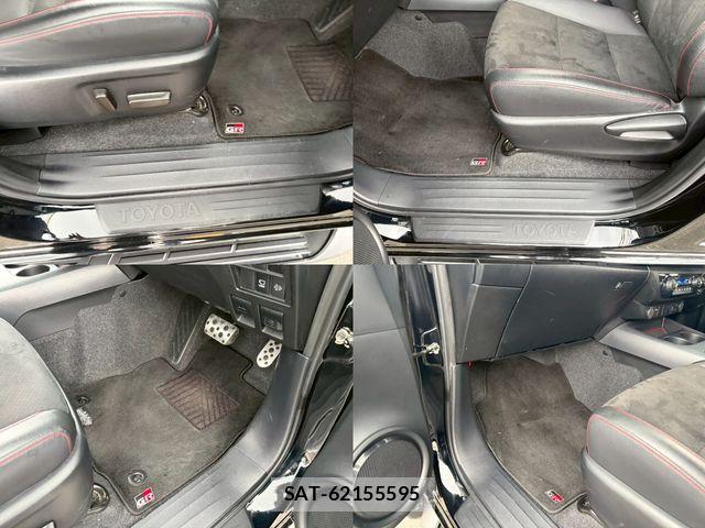 Toyota HILUX 2023-05 8099595-25