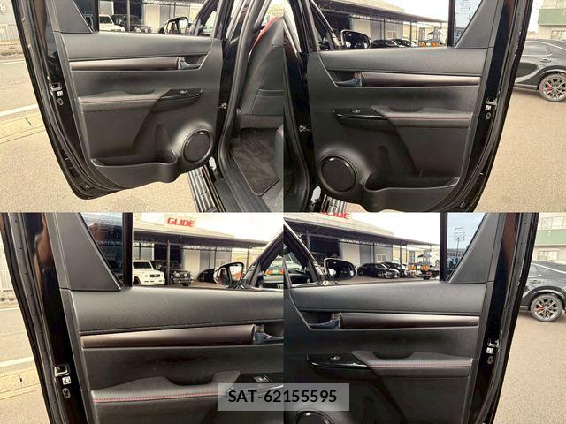 Toyota HILUX 2023-05 8099595-26