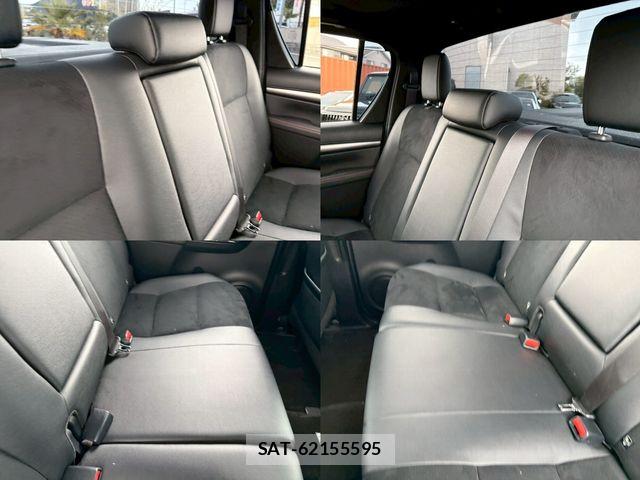 Toyota HILUX 2023-05 8099595-28