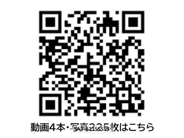 Toyota HILUX 2023-05 8099595-2