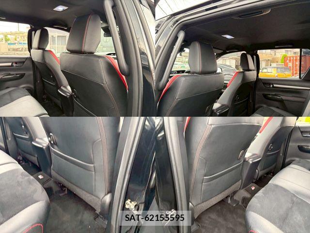 Toyota HILUX 2023-05 8099595-29