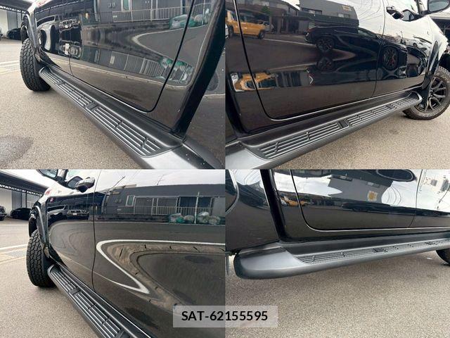 Toyota HILUX 2023-05 8099595-6