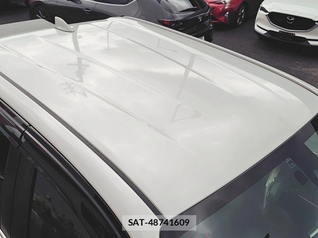 Toyota HILUX 2024-08 8099593-10