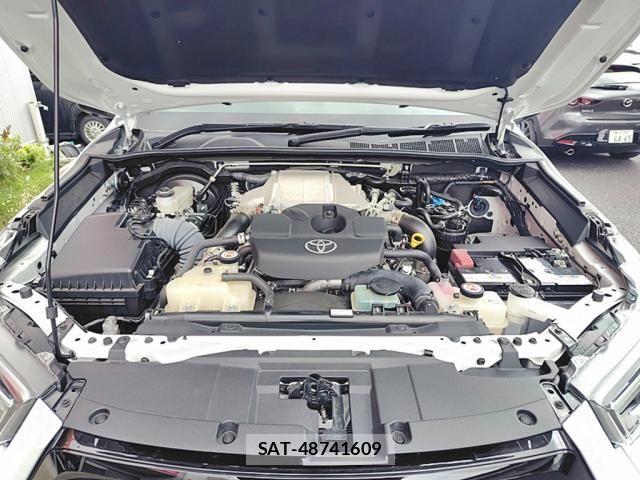 Toyota HILUX 2024-08 8099593-11