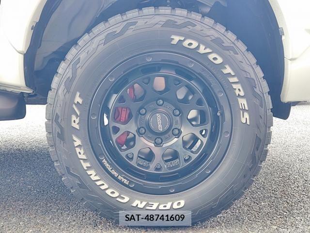 Toyota HILUX 2024-08 8099593-12