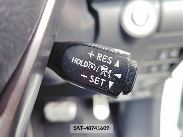 Toyota HILUX 2024-08 8099593-20