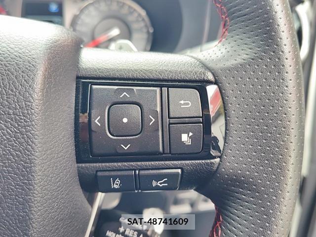 Toyota HILUX 2024-08 8099593-21