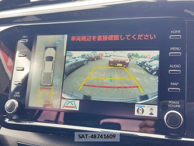 Toyota HILUX 2024-08 8099593-25