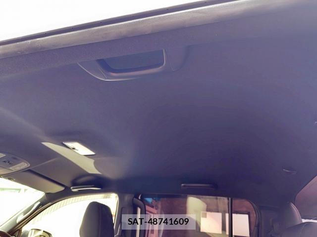 Toyota HILUX 2024-08 8099593-28