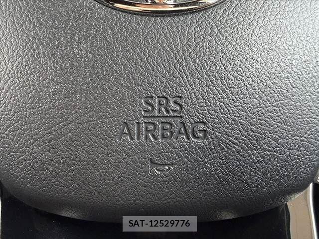 Toyota HILUX 2019-05 8099596-21