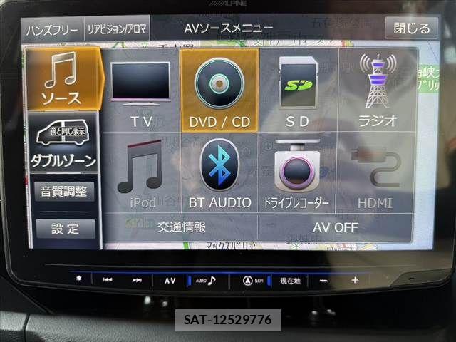 Toyota HILUX 2019-05 8099596-27