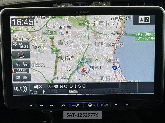 Toyota HILUX 2019-05 8099596-2