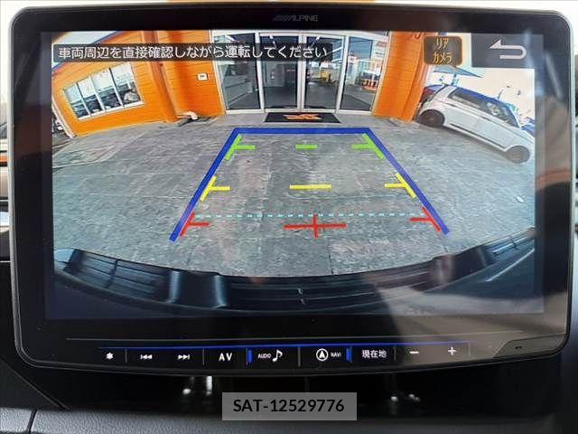 Toyota HILUX 2019-05 8099596-3