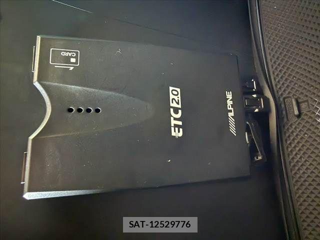 Toyota HILUX 2019-05 8099596-5