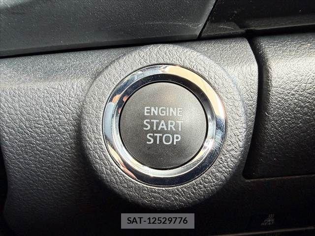 Toyota HILUX 2019-05 8099596-6