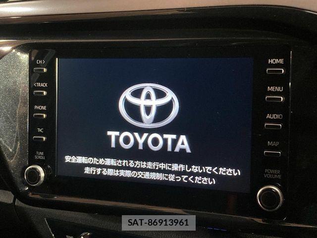 Toyota HILUX 2023-02 8099594-2