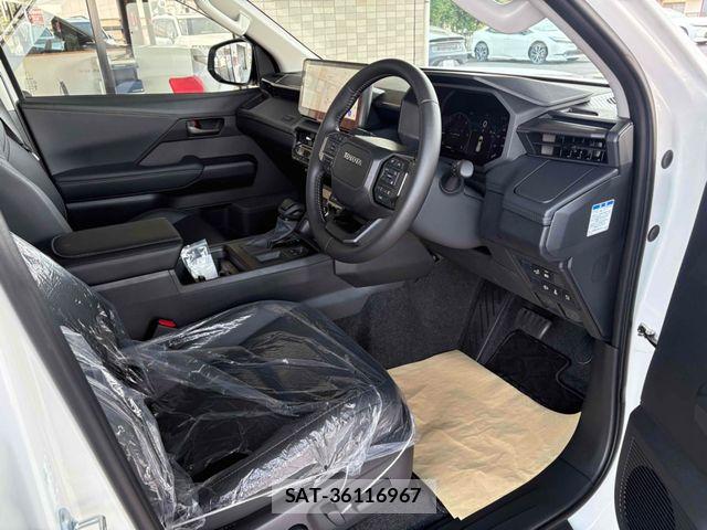 Toyota HILUX 2026-07 8099589-10