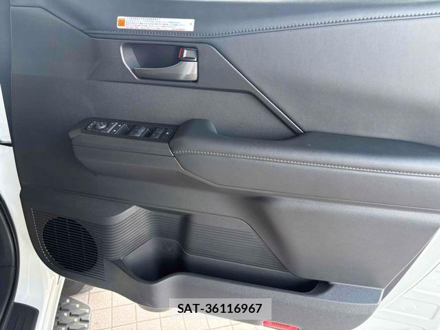 Toyota HILUX 2026-07 8099589-11
