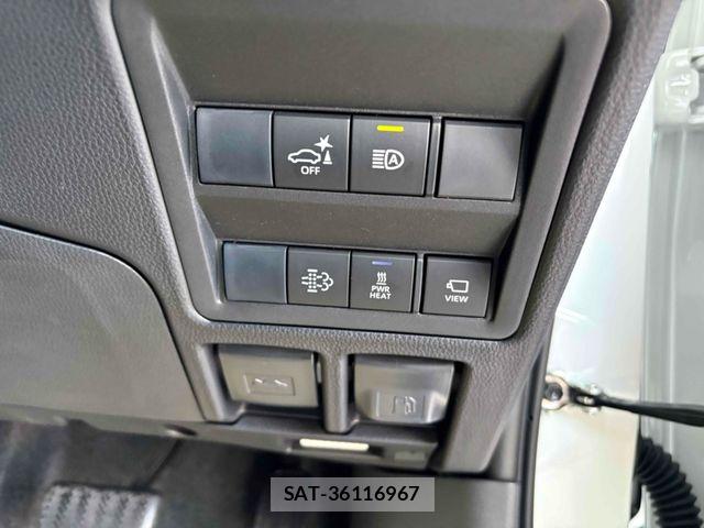 Toyota HILUX 2026-07 8099589-14