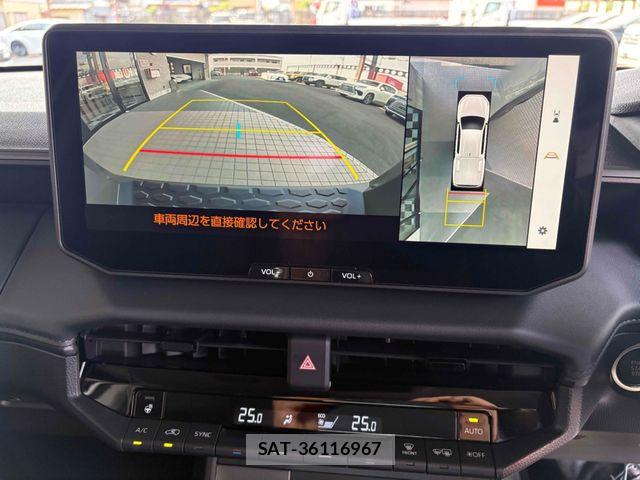 Toyota HILUX 2026-07 8099589-15