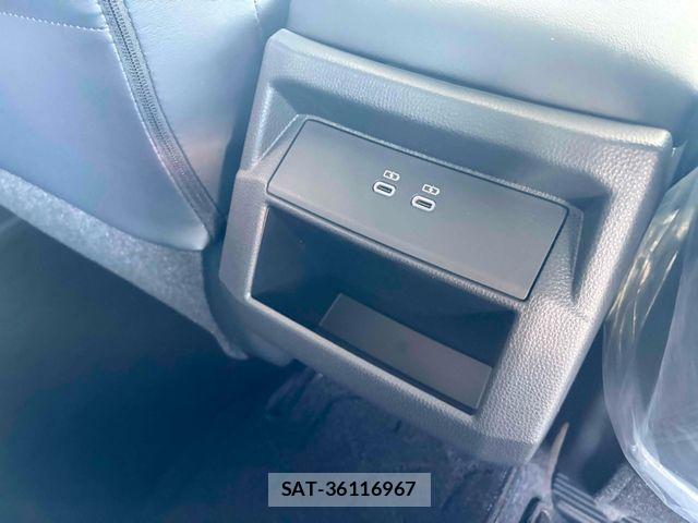 Toyota HILUX 2026-07 8099589-20