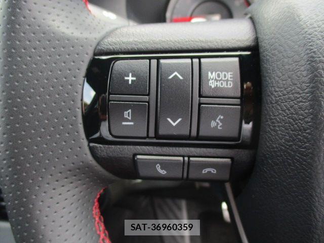 Toyota HILUX 2023-08 8099592-15
