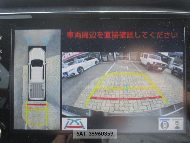 Toyota HILUX 2023-08 8099592-2