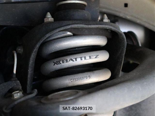 Toyota HILUX 2023-01 8099590-14
