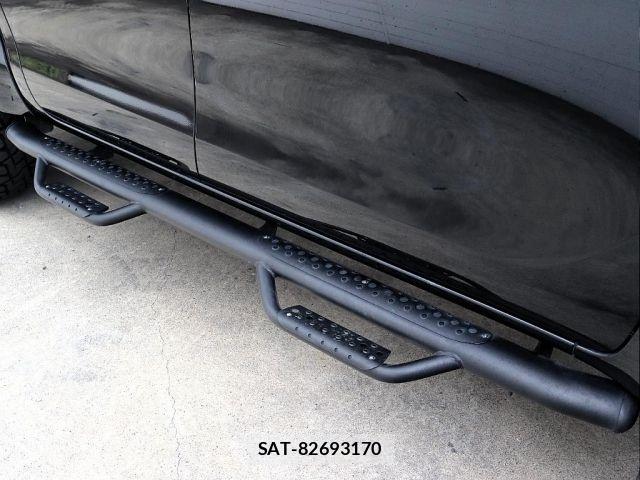Toyota HILUX 2023-01 8099590-15