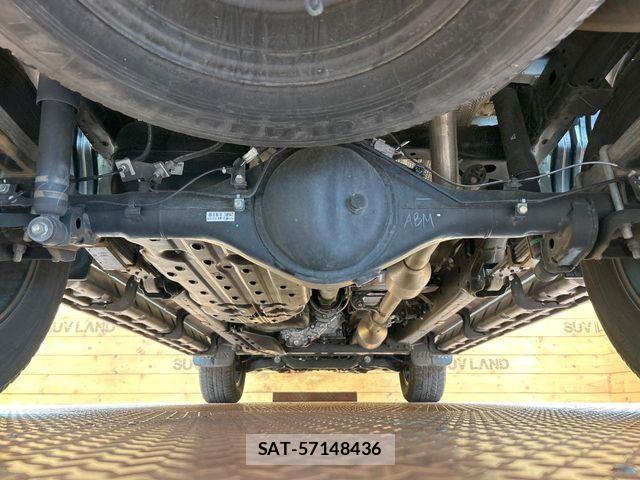 Toyota HILUX 2023-02 8099597-18