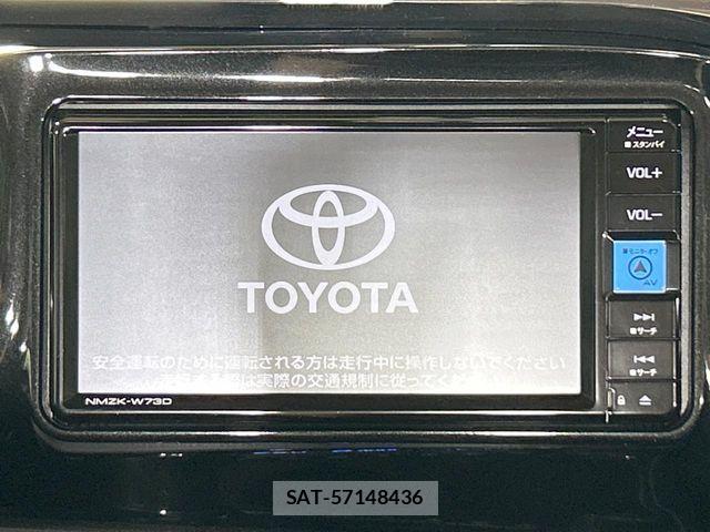 Toyota HILUX 2023-02 8099597-2