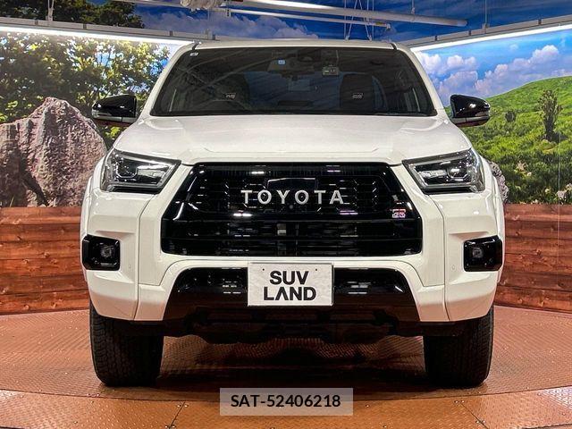 Toyota HILUX 2023-08 8130503-14