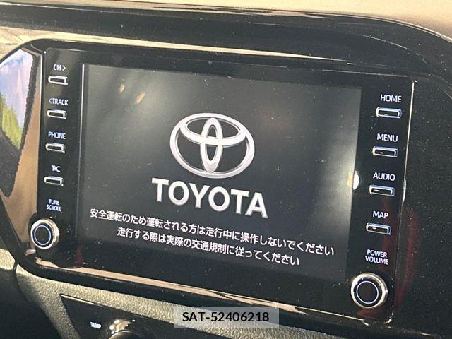 Toyota HILUX 2023-08 8130503-2