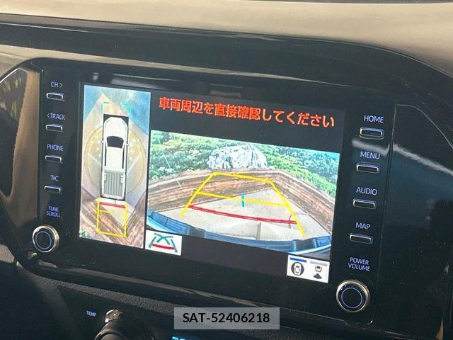 Toyota HILUX 2023-08 8130503-3