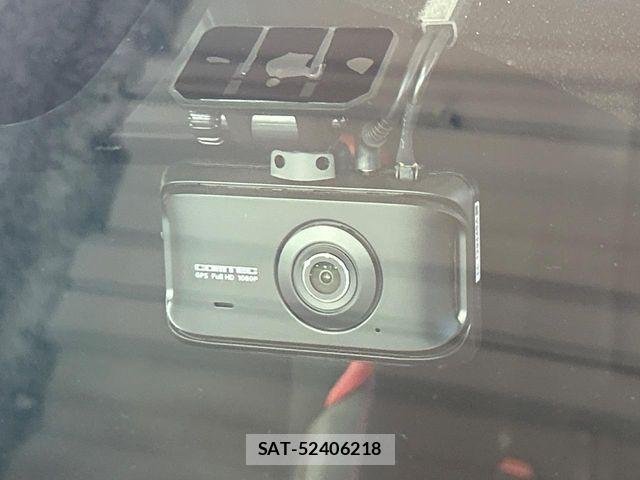 Toyota HILUX 2023-08 8130503-5