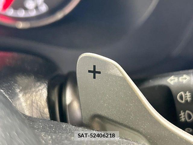 Toyota HILUX 2023-08 8130503-6