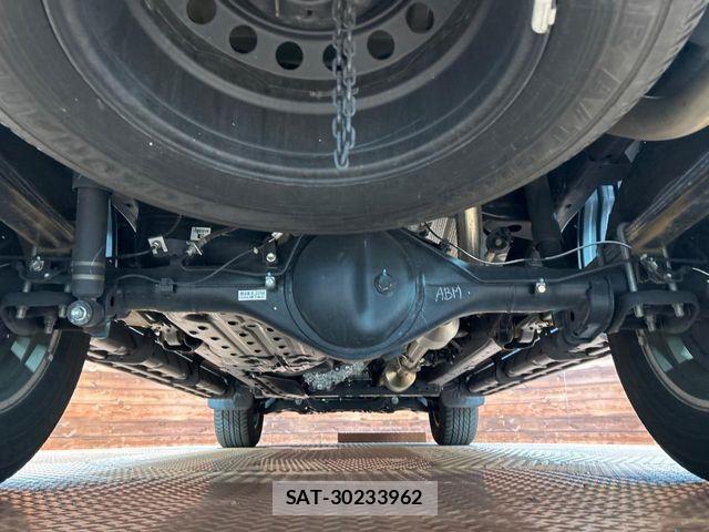 Toyota HILUX 2022-12 8130504-18