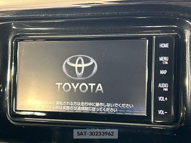 Toyota HILUX 2022-12 8130504-2