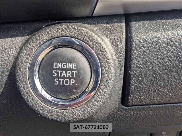 Toyota HILUX 2018-09 8130512-16