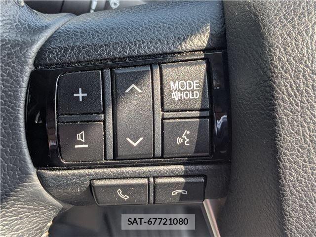 Toyota HILUX 2018-09 8130512-17