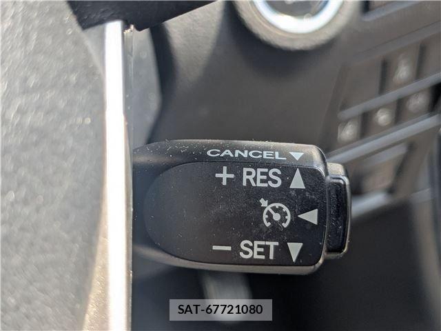 Toyota HILUX 2018-09 8130512-19